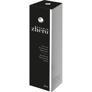 FUNZIONA Srl Zharin Zhero Siero 30mlfunzion