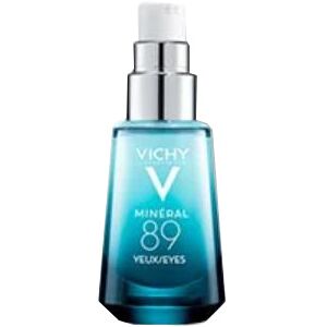 Vichy Mineral 89 Crema Occhi