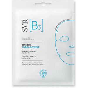 Laboratoires svr Masque B 12ml