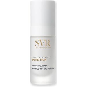 Laboratoires svr Densitium Yeux & Levres 15ml