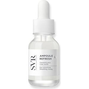 Laboratoires svr Refresh Yeux 15ml