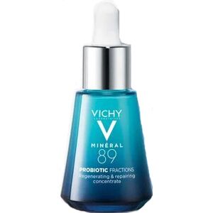 Vichy Mineral 89 Crema Viso 75ml