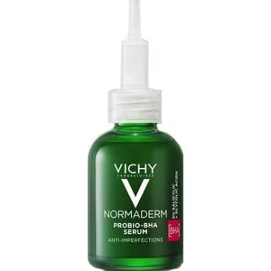 Vichy Normaderm Phytosolution Siero