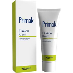 Giuliani spa Primak Diakon Krem 30ml