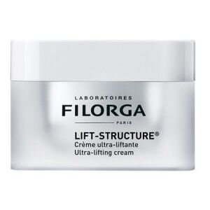 Laboratoires filorga c.italia FILORGA LIFT STRUCTURE 50ML