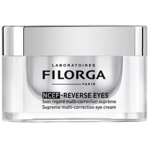 Laboratoires filorga c.italia FILORGA NCEF REVERSE EYES 15ML