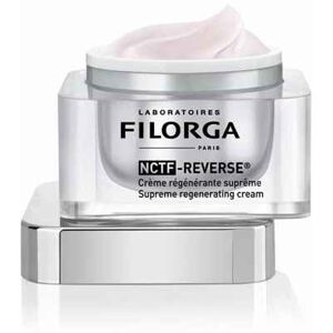 Laboratoires filorga c.italia FILORGA NCEF REVERSE CREMA RIGENERANTE SUPREMA 50ML