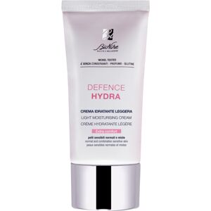 I.c.i.m. (bionike) internation BIONIKE DEFENCE Hydra Crema Idratate Leggera 50ml