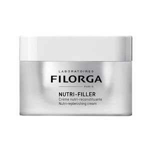 Laboratoires filorga c.italia FILORGA NUTRI FILLER CREMA NUTRI-RICOSTITUENTE 50ML