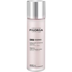 Laboratoires filorga c.italia FILORGA NC EF ESSENCE 150ML