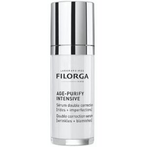 Laboratoires filorga c.italia FILORGA AGE PURIFY INTENSIVE 30ml