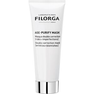 Laboratoires filorga c.italia FILORGA AGE PURIFY MASK 75ML