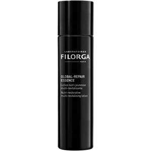 Laboratoires filorga c.italia FILORGA Global Repair Essence 150ml