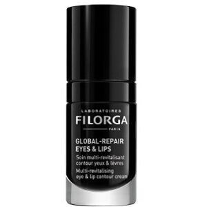 Laboratoires filorga c.italia FILORGA Global Repair Eye & Lips 15ml