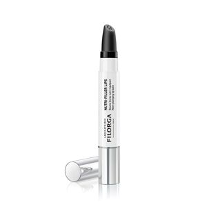 Laboratoires filorga c.italia FILORGA NUTRI FILLER LIPS BALSAMO RIMPOLPANTE LABBRA 4ML