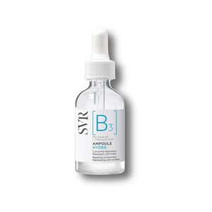 Laboratoires svr SVR B3 AMPOULE HYDRA 30ml