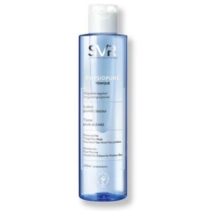 Laboratoires svr SVR PHYSIOPURE TONIQUE TONICO LOZIONE TONIFICANTE 200ML