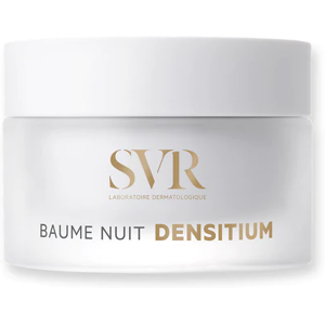 Laboratoires svr DENSITIUM BAUME NUIT 50ML