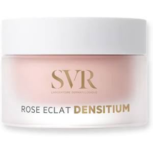 Laboratoires svr DENSITIUM ROSE ECLAT RENO 50ML