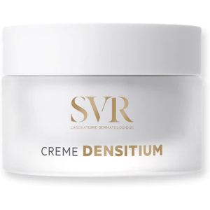 Laboratoires svr DENSITIUM CREME RENO 50ML