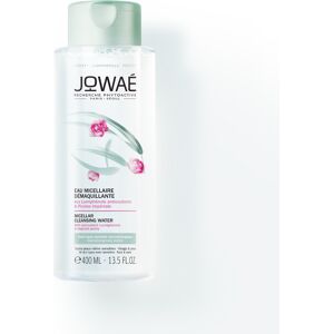 JOWAE (LABORATOIRE NATIVE IT.) JOWAE Acqua Micell.Strucc400ml