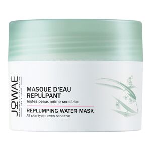 JOWAE (LABORATOIRE NATIVE IT.) JOWAE MASCHERA IDRATANTE RIMPOLPANTE 50ML