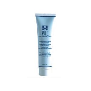 Difa cooper spa POL Crema 100ml