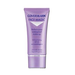 FARMECO S.A. COVERMARK Face Magic 1 30ml