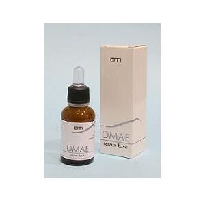 OTI Srl DMAE Serum Base 30ml       OTI