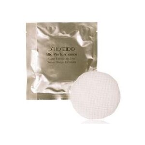 SHISEIDO COSMETICI ITALIA SpA SKN BOP SUPER EXFOLIATING DISC