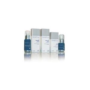 MASTELLI Srl PLINEST CARE Crema Notte 50ml