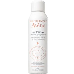 Avene (pierre fabre it. spa) AVENE SPRAY 150ML