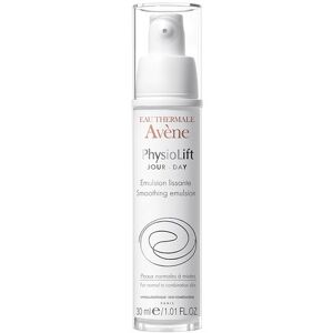 Avene (pierre fabre it. spa) PHYSIOLIFT GIORNO EMULSIONE LEVIGANTE 30ML