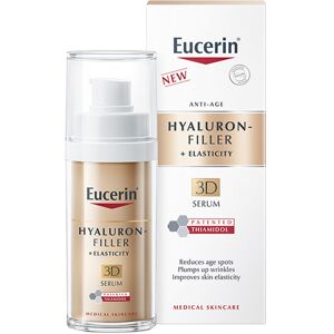 Beiersdorf spa EUCERIN Hyal.Filler Elast.3D