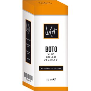 RNE BIOFARMA LIART BOTO 50ml