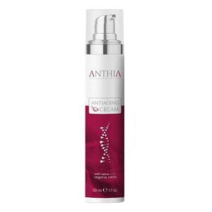 ANTHIA COSMETICS Srls ANTIAGING Cream 50ml