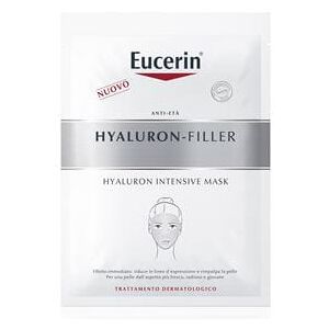 Beiersdorf spa EUCERIN Hyal.Filler Mask Mono