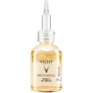 Vichy (L'Oreal Italia Spa) Neovadiol Menopausa Siero Bif