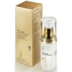 Labo International Srl Labo T 1 Serum A/eta Rinno Lev