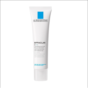 La Roche Posay-Phas (L'Oreal) Effaclar K+ 40ml