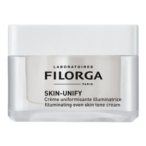 Laboratoires Filorga C.Italia Filorga Skin Unify 50 Ml