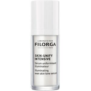 Laboratoires Filorga C.Italia Filorga Skin Unify Intensive 30 Ml