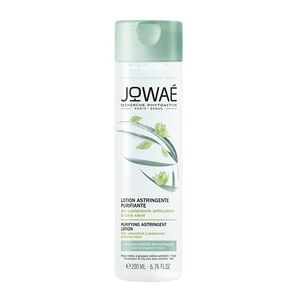 Jowae (Laboratoire Native It.) Jowae Lozione Astringente Pur