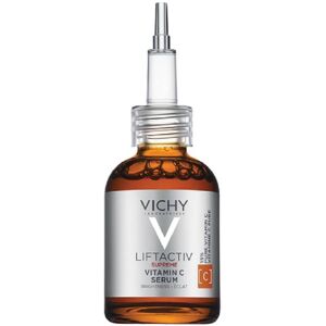 Vichy (L'Oreal Italia Spa) Liftactiv Supreme Vit C 20ml