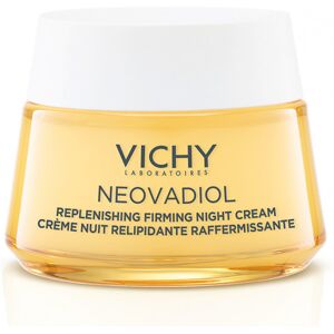 Vichy (L'Oreal Italia Spa) Neovadiol Peri-Menopau Day Pnm