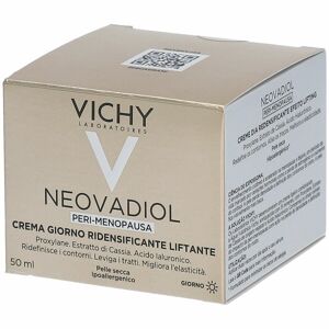 Vichy (L'Oreal Italia Spa) Neovadiol Peri-Menopau Day Ps