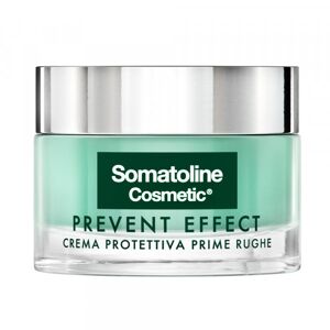 L.Manetti-H.Roberts & C. Spa Somat C Viso Prev Eff Cr 50ml