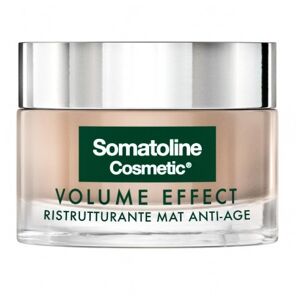 L.Manetti-H.Roberts & C. Spa Somat C Viso Vol Eff Mat50ml