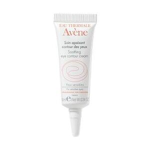 Avene (Pierre Fabre It. Spa) Avene Tratt Lenit Contocchi 10