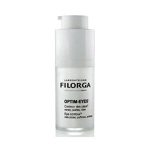 Filorga Optim Eyes 15ml